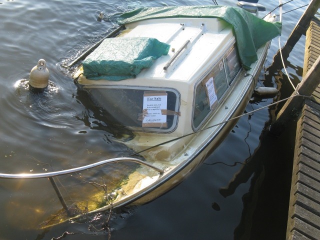 kingston_boat1.jpg