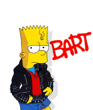 bart.jpg