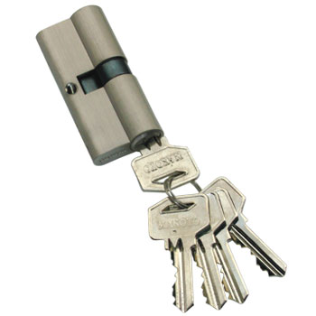 Brass-Lock-Cylinder-Door-Lock.jpg