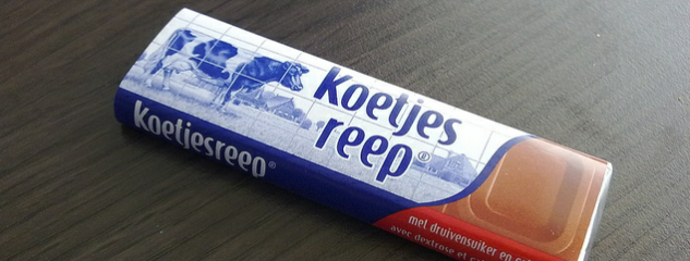 koetjesreep_633_240_s_c1.png