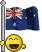 australia.gif