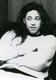 190px-Bob_Geldof.jpg