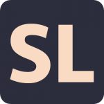 www.stagelanden.nl
