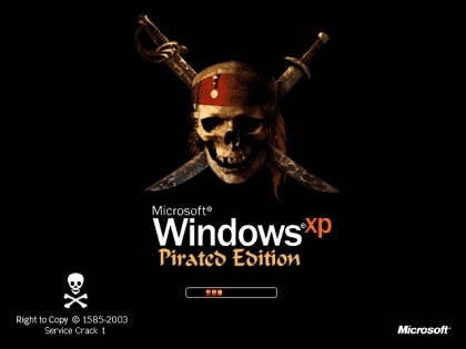 PiratedEdition3.jpg