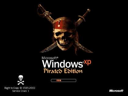 PiratedEdition3.jpg