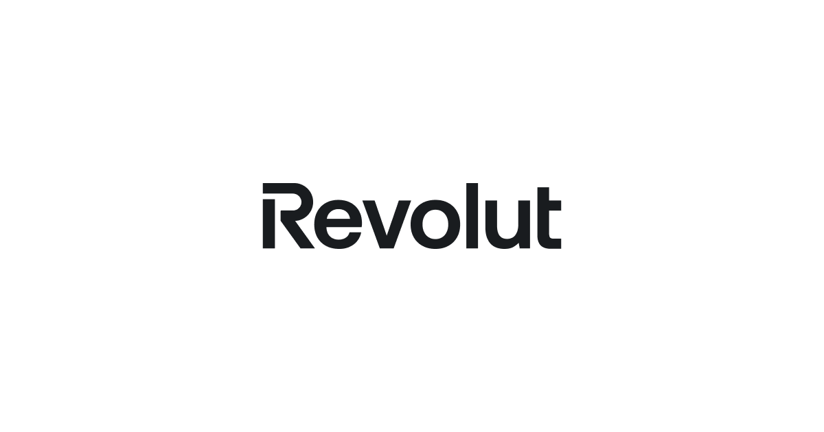 www.revolut.com