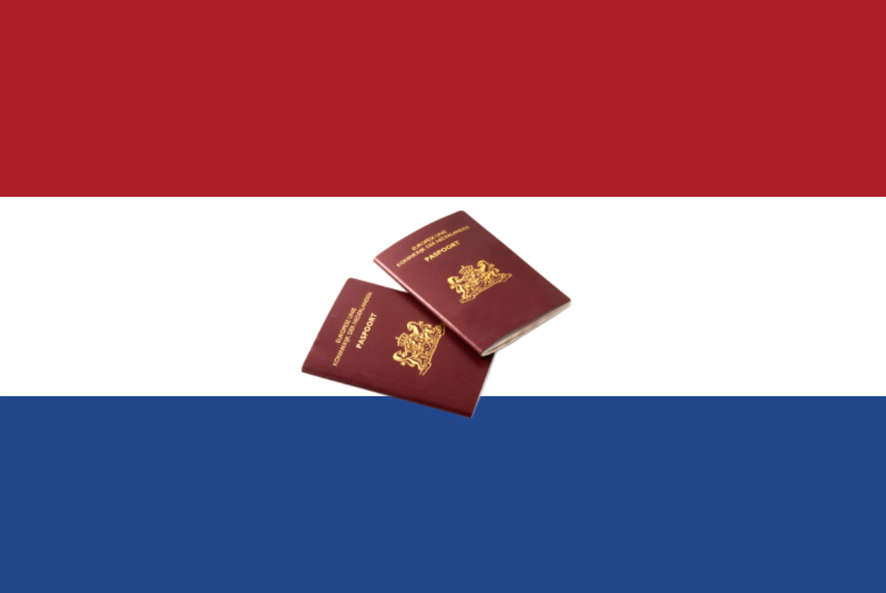 www.stichtinggoed.nl