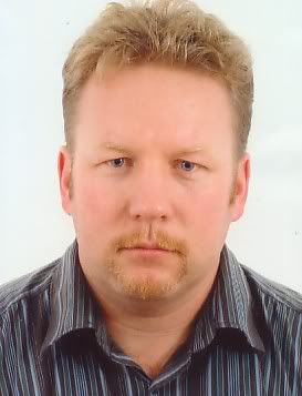 bartpasfoto2.jpg