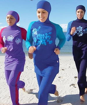 070116_272_burkinis.jpg