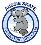 Aussie%20Skate%20logo%20thumbnail.jpg