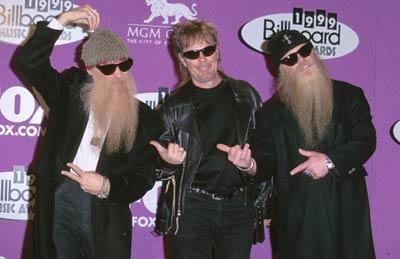 zz_top.jpg