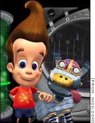 jimmyneutron.jpg