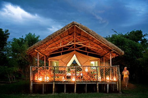 canvas-tent-at-karen-blixen-camp.jpg