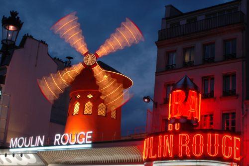 moulin%20rouge.jpg