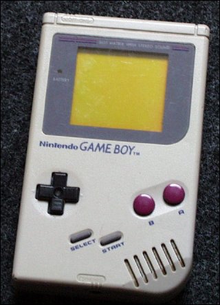 Gameboy.JPG