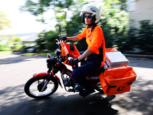 222573-postie-file.jpg