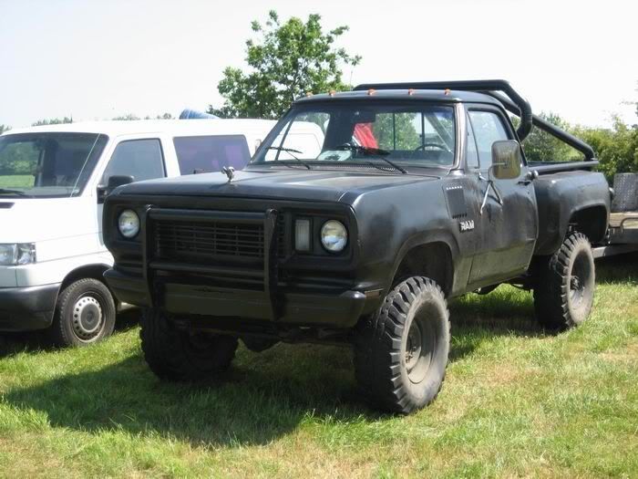 Powerwagon.jpg