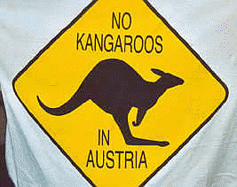 Austria_No_Kangaroos.gif