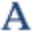 aptwealth.com.au