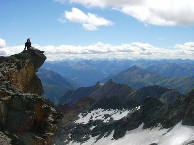 Robin_GG_panorama_400x300.jpg