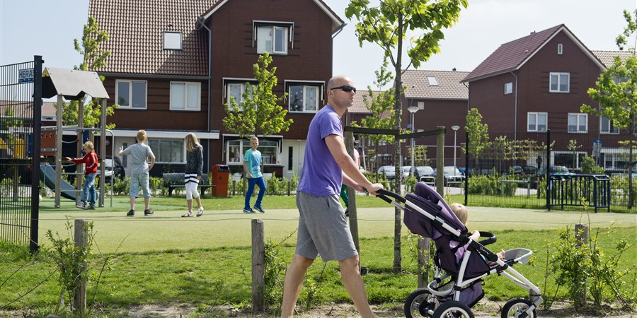 www.cbs.nl