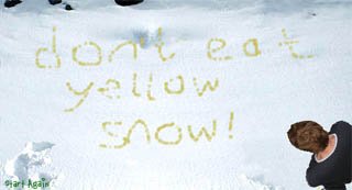 yellowsnow.jpg