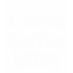 i_need_coffee_now_gifts_tshirt-p235051386957526122z8qh6_152.jpg