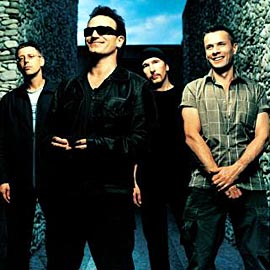 u2.jpg