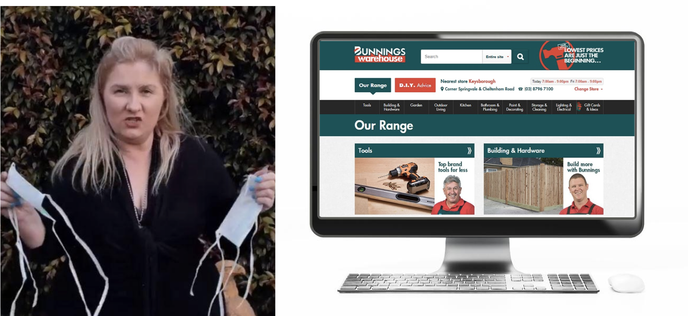www.theshovel.com.au