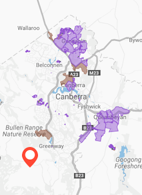 NBN%20Canberra%202016.png