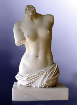 torso_venus_1.jpg