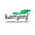 www.lamyong.com.au