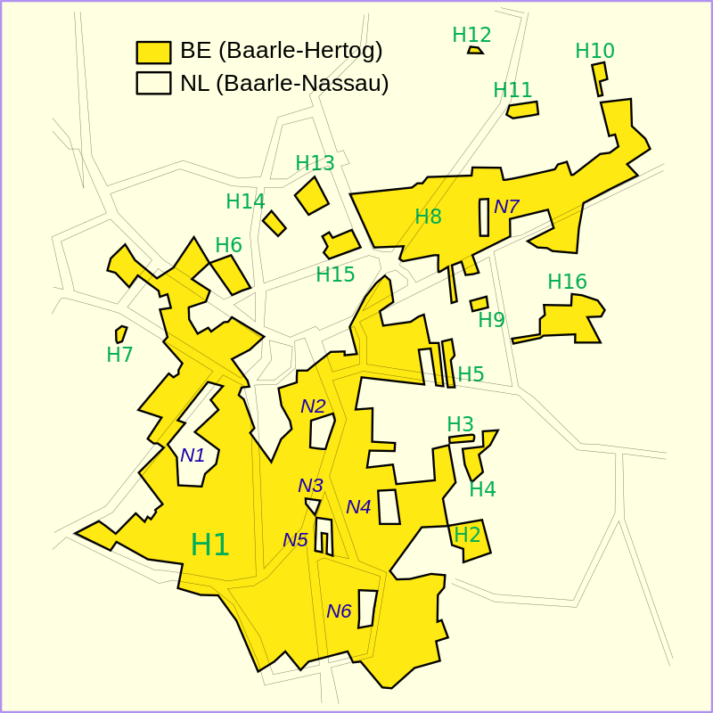 800px-Baarle-Nassau_-_Baarle-Hertog-nl.svg.png