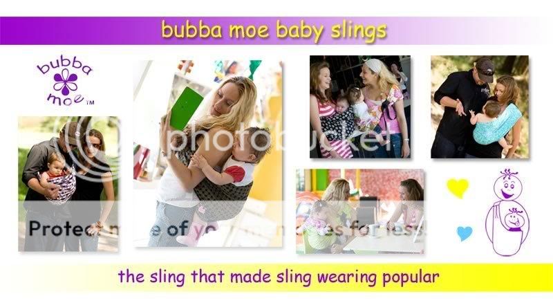 top.jpg