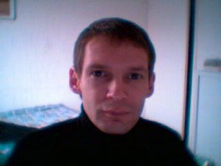 Foto6.jpg