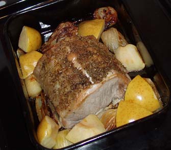 pork%20roast.jpg