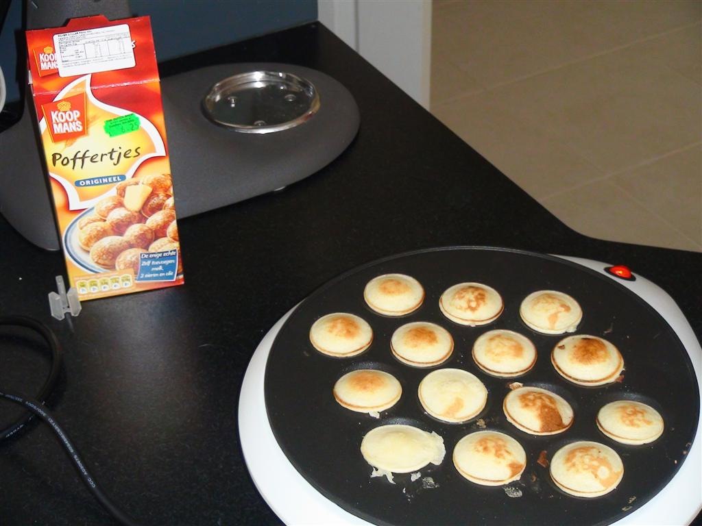 0305poffertjes02.jpg