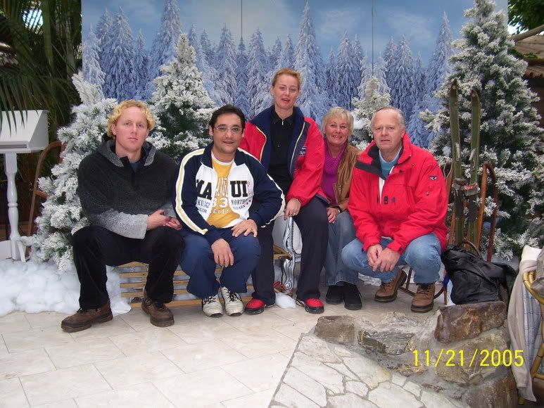 100_0183.jpg