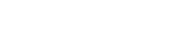 www.indigenoushpf.gov.au