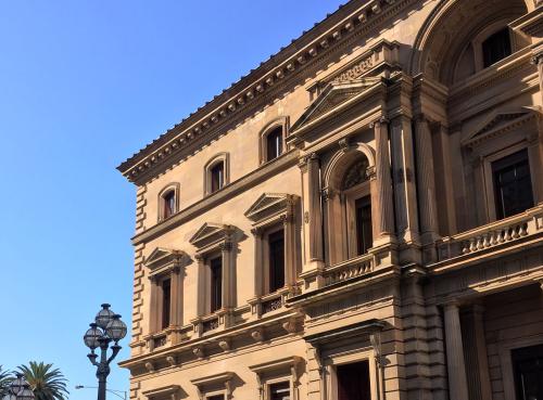 www.bdm.vic.gov.au