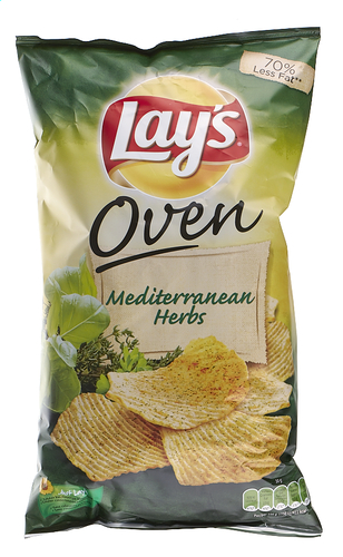 LAYS-IN-THE-OVEN-MEDITERRANEAN-HERBS-70g.jpg