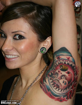 f-ed+up+shark+tattoo+lady.jpg