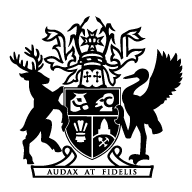 www.forgov.qld.gov.au