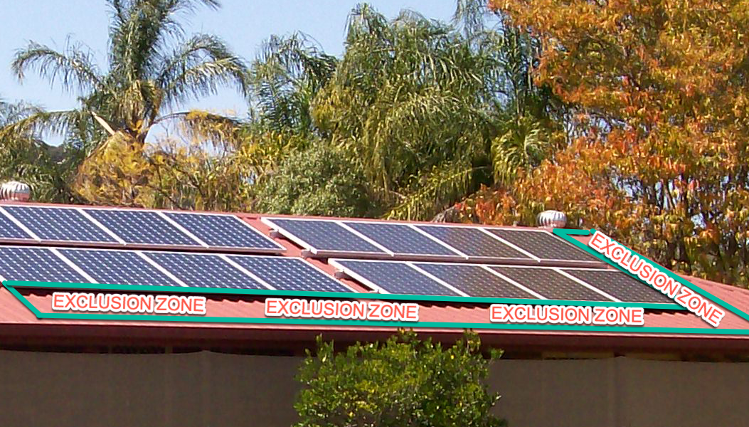 www.solarquotes.com.au