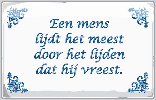 vreest.jpg