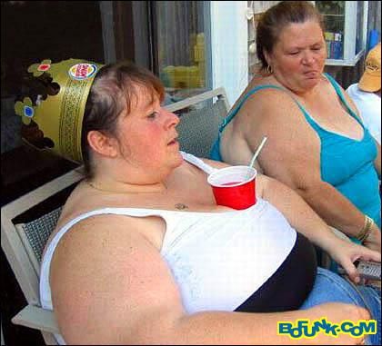 tomsmom.jpg