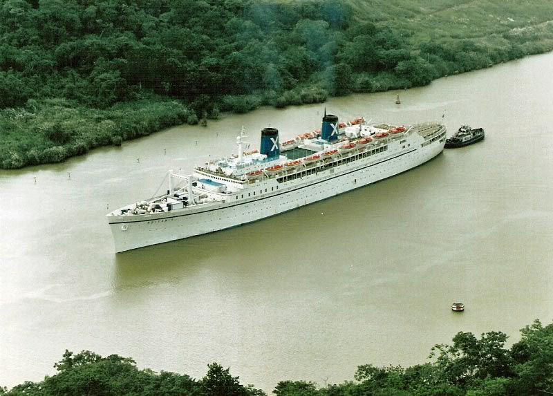 Britanis-NT-01_bg.jpg