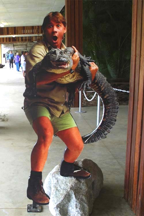 2-3279_Steve_Irwin_With_Croc.jpg