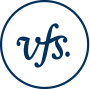 services.vfsglobal.com
