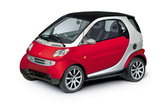 smart-fortwo.jpg